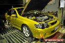 Dyno Night at RE Customs Vic Bushfires Relief